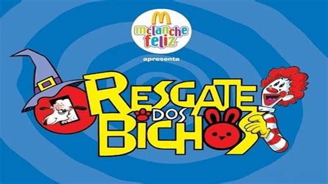 mc jogo do bicho - jogo do m bicho federal